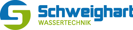 Schweighart Wassertechnik